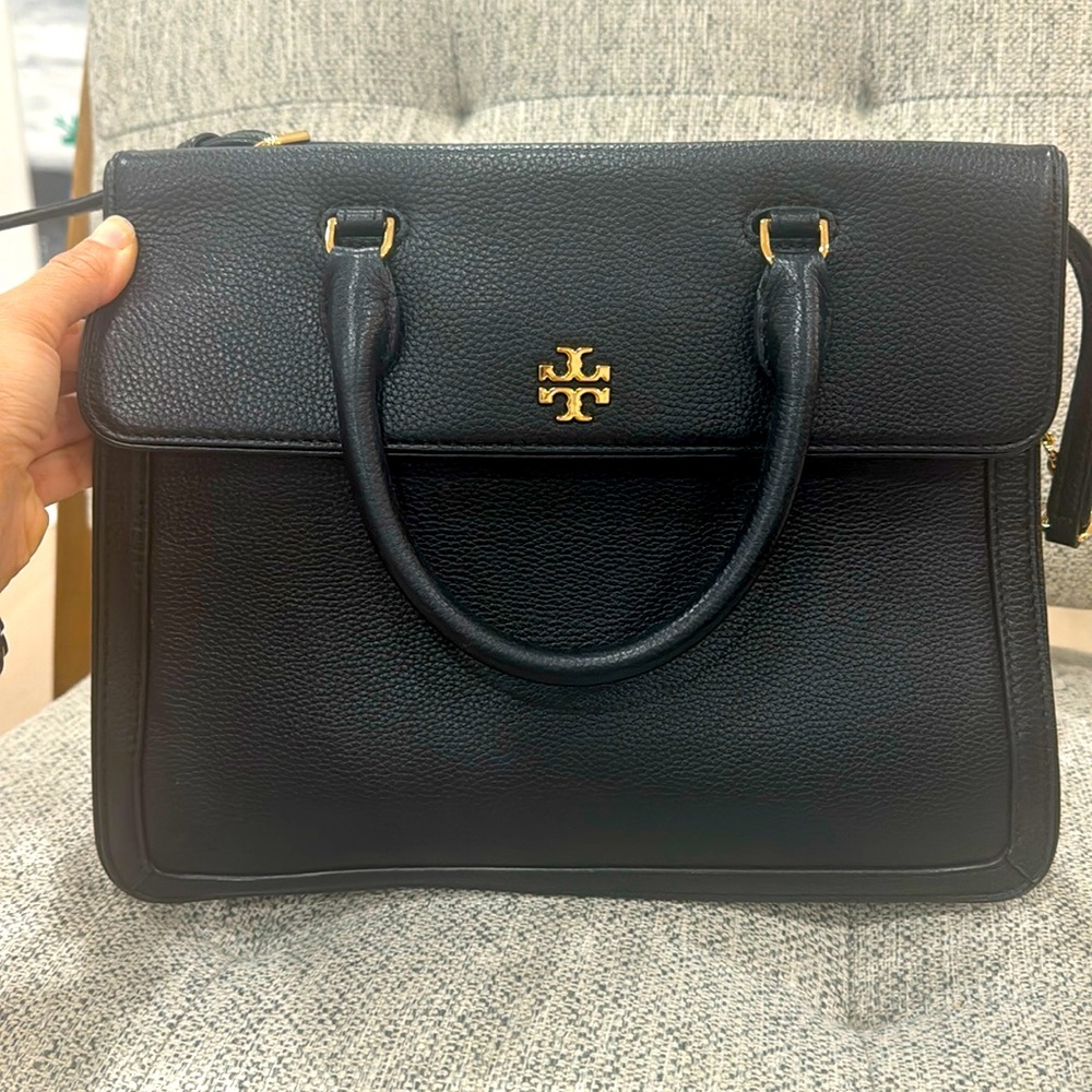 Tory Burch hand bag